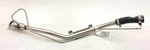 New Oem Gm Fuel Tank Filler Neck Pipe 60005355 Buick Encore Gx 2025. Fixed Price $75.95.