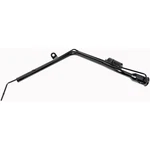 Dorman 574-056 Fuel Filler Neck Assembly. Fixed Price $205.47.