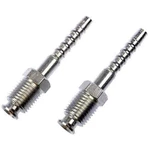 Dorman Products 800-030 Fuel Line Adapter. Fixed Price $6.37.