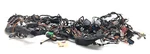2014-2017 Range Rover Sport L494 Interior Harness W/ Fuse Box Oem #excellent.. Fixed Price $389.99.