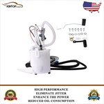 Fuel Pump Module Ford F-350 F-450 F-550 Super Duty 6.8L 2008 2010 E2510M. Fixed Price $53.28.