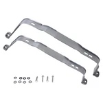 Pair Fuel Tank Straps Gas Set Of For Mini Cooper 2005-2015. Fixed Price $38.99.