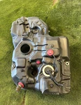 07-09 Lexus XU30 RX350 Fuel Gas Tank Reservoir Assembly 7711148030 Oem 231886. Fixed Price $198.00.