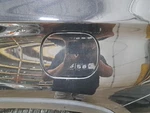 2019 Traverse Fuel Filler Door SKU#4209391. Fixed Price $61.00.