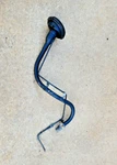For Nissan Armada 2005-2011 Agility Fuel Filler Neck Oem. Fixed Price $59.99.