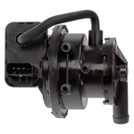 For Jeep Wrangler 1998-2002 Dorman New Solutions Leak Detection Pump. Fixed Price $129.08.