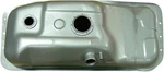 Dorman Steel Fuel Tank 576-191. Fixed Price $373.56.