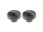 Motorad 91TN64M Fuel Tank Cap Fits 2006-2011 Ford Crown Victoria 4.6L V8 Gas. Fixed Price $33.44.