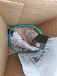 Fuel Level Sensor Kit - Gm (13535372) New Original Part.. Fixed Price $64.00.