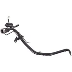 Spectra Premium FN1120 Fuel Filler Neck. Fixed Price $745.64.