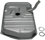 Fuel Tank Dorman (oe Solutions) 576-354. Fixed Price $282.50.