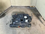 11-16 Chrysler Town & Country Gasoline Fuel Tank W/ Pump Oem. Fixed Price $399.65.