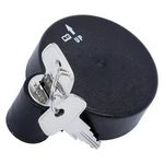 For Chevy Silverado 1500 19 Acdelco GT377 Gm Original Equipment Fuel Tank Cap. Fixed Price $23.68.