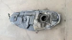 Used Fuel Tank Fits: 2014 Toyota RAV4 Gasoline Grade. Fixed Price $133.39.