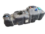 Fuel Tank Front Midship Pickup 6' 9" Box Fits 11-14 Ford F250SD 663337. Fixed Price $549.00.