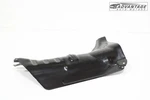 2023-2025 Honda Hr-v Awd 2.0L L4 Fuel Tank Heat Shield Guard Protector Cover Oem. Fixed Price $31.19.