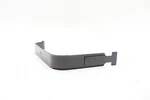 New Oem Ford Fuel Tank Strap Rear JL1Z-9054-C Expedition Navigator 2018-2025. Fixed Price $52.95.
