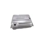 Tanks TCR8E 1971-72 Plymouth Barracuda / Gas. Fixed Price $194.99.