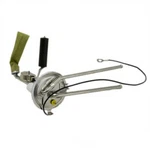 Fuel Tank Sending Unit Liland SUCV-29. Fixed Price $132.99.