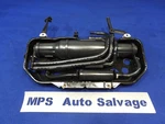 2005 Ford Mustang Gt 4.6L S197 Oem Fuel Vapor Evap Charcoal Canister F92. Fixed Price $117.99.
