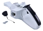 Rear Handle Fuel Tank 11403500825 For Stihl MS311 MS362 MS391 MS400. Fixed Price $89.42.