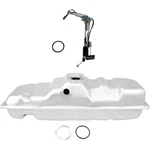 Fuel Tank Gas For Chevy Gmc C2500 Truck C3500 K1500 K3500 C1500 K2500 Chevrolet. Fixed Price $228.19.