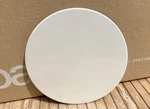 Buick Lacrosse Gas Door Outer Cover 2010-16 Fuel Lid "white Diamond Pearl" Oem!. Fixed Price $24.99.