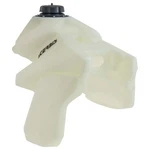 Acerbis Fuel Tank 3.0 Gallon Natural For Ktm 350 Xc-f 2011-2015. Fixed Price $225.04.