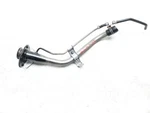 2016 Mazda MX-5 Miata Fuel Filler Neck Pipe Oem NA1J-42-210B. Fixed Price $90.00.