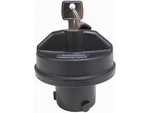 Gates 39PC66F Fuel Tank Cap Fits 1999-2002 Ford E450 Econoline Super Duty. Fixed Price $40.41.