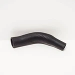 New Bmw E30 Fuel Tank Hose Filler 16121180402 Original 16-12-1-180-402. Fixed Price $87.20.