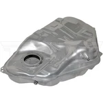 Dorman 576-742 Fuel Tank With Lock Ring And Seal For 15-17 Mazda 3. Fixed Price $594.93.