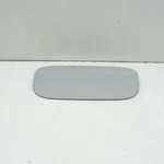 New Audi A8 Fuel Tank Cover Flap 4H4809909BGRU Original. Fixed Price $142.38.