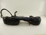 Bmw 330XI E46 Sedan Fuel Gas Storage Reservoir Tank Fits 2001-2005 02 03 04. Fixed Price $195.90.