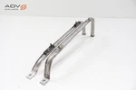 2018 2024 Toyota Camry Fuel Gas Tank Strap Metal Bracket Oem -set-. Fixed Price $49.99.
