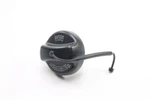 Uro Gas Filler Fuel Tank Cap For Bmw 2000-2006 X5 E53 / 2003-2008 Z4 E85 E86. Fixed Price $50.00.