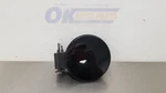 18 Chevy Tahoe Fuel Filler Door Lid Black. Fixed Price $49.72.