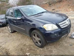 (local Pickup Only) Fuel Tank 164 Type ML550 Fits 06-08 Mercedes Ml-class 912555. Fixed Price $139.41.