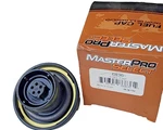 Masterpro Select 6817 Gas Fuel Tank Cap. Fixed Price $9.95.