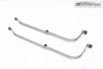 2016-2022 Bmw 750I Xdrive G12 4.4L V8 Fuel Tank Strap Metal Bracket Support Oem. Fixed Price $59.24.