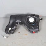 2016-2018 Bmw 330E F30 Fuel Gas (metal Tank) 16117455790 Oem. Fixed Price $359.99.