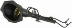 Filler Neck Spectra Premium Industries FN944. Fixed Price $180.23.