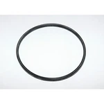 G26 Ac Delco Fuel Tank Sending Unit O-ring Gas For Chevy Olds Ville Sabre. Fixed Price $40.95.