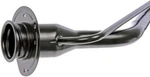 Dorman Fuel Filler Neck , Pn# 577-316. Fixed Price $185.32.