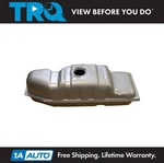 Trq Gas Fuel Tank 18.5 Gallon For 1996 Chevrolet S10 Gmc Sonoma. Fixed Price $144.95.