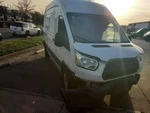 2015-2019 Ford Transit 1500 25 35 Fuel Tank 3.5L 3.7L Gallon Gas Id CK4Z9002E. Fixed Price $559.99.