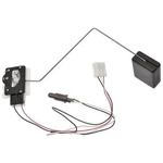 Standard Ignition LSF103 Fuel Level Sensor. Fixed Price $130.10.