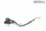 2021-2025 Kia Sorento 2.5L Fuel Gas Tank Filler Neck Hose Tube Pipe Oem. Fixed Price $97.49.