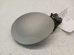 03-07 Infiniti G35 Coupe Fuel Filler Door GREY/WV2 Oem 78830-AM800. Fixed Price $79.99.
