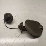 Patriot 2016 Fuel Filler Door Assembly Authentic Used Original Oem. Fixed Price $43.95.